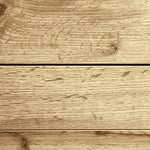 TV cabinet, water wave pattern, three drawers, wood and black