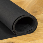 Dart Mat Non-Slip, Rubber