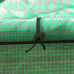 Replacement PE Film, UV Protection for Greenhouses Tomato Houses, PE Material