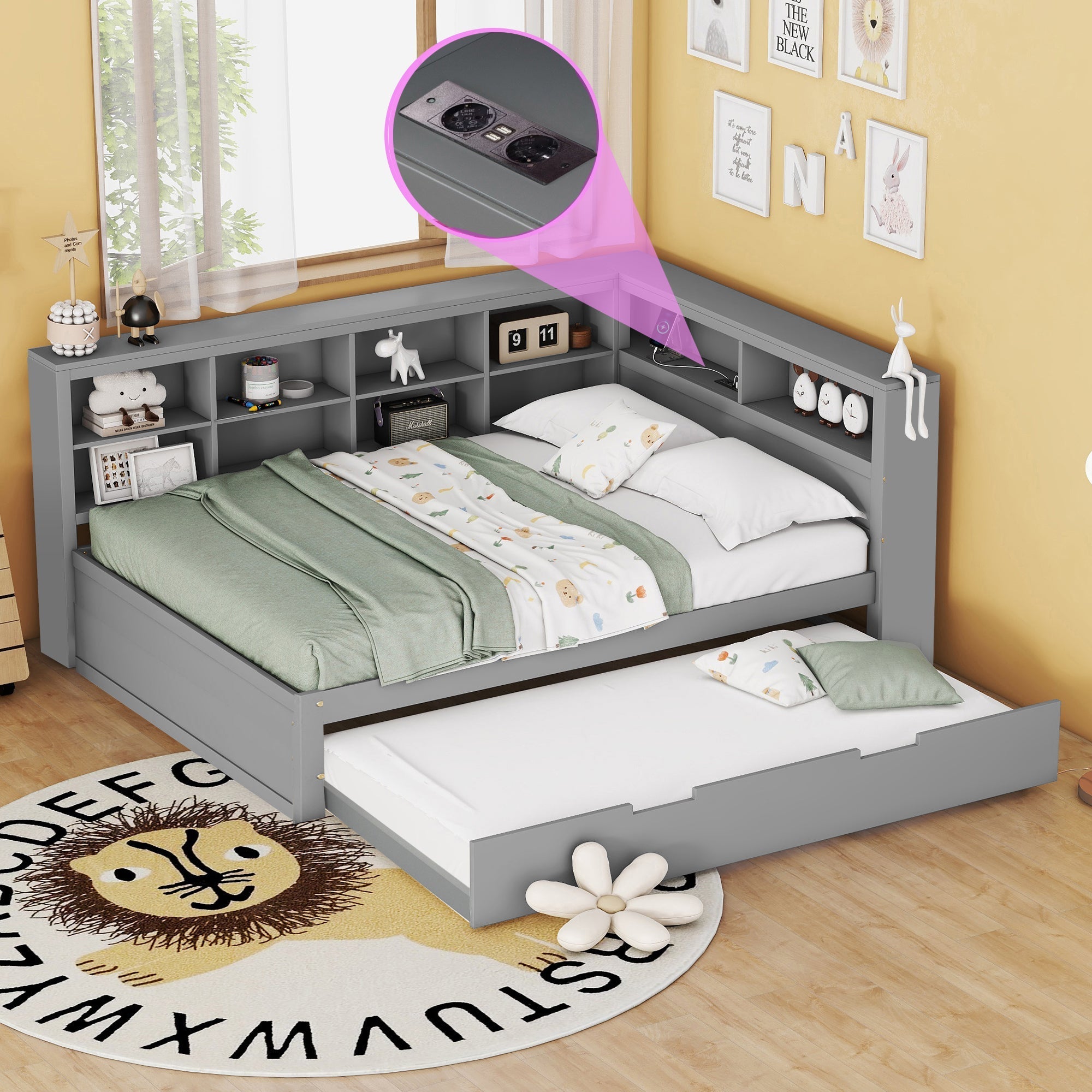 Image alt