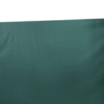 Tarpaulin Protective Cover Waterproof UV Protection for Furniture & Garden, 215x155x150cm