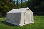 Large Blow Up Air Tents House