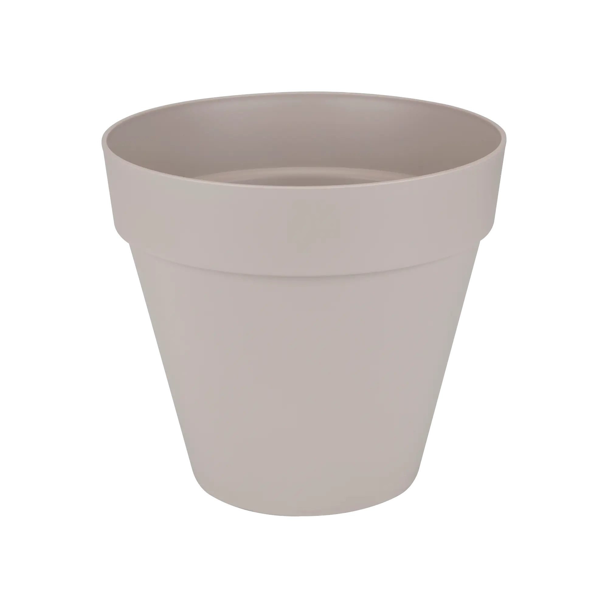Loft Urban Round 30 (Grey)