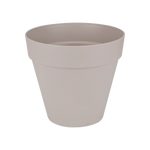 Loft Urban Round 30 (Grey)