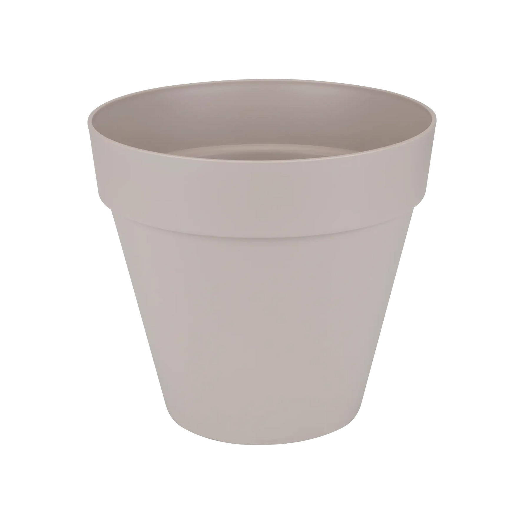 Loft Urban Round 30 (Grey)
