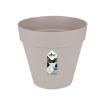 Loft Urban Round 30 (Grey)