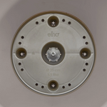 Loft Urban Round 30 (Grey)