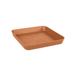 Loft Urban Saucer Square 22 (Terra)