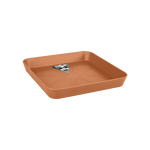 Loft Urban Saucer Square 22 (Terra)