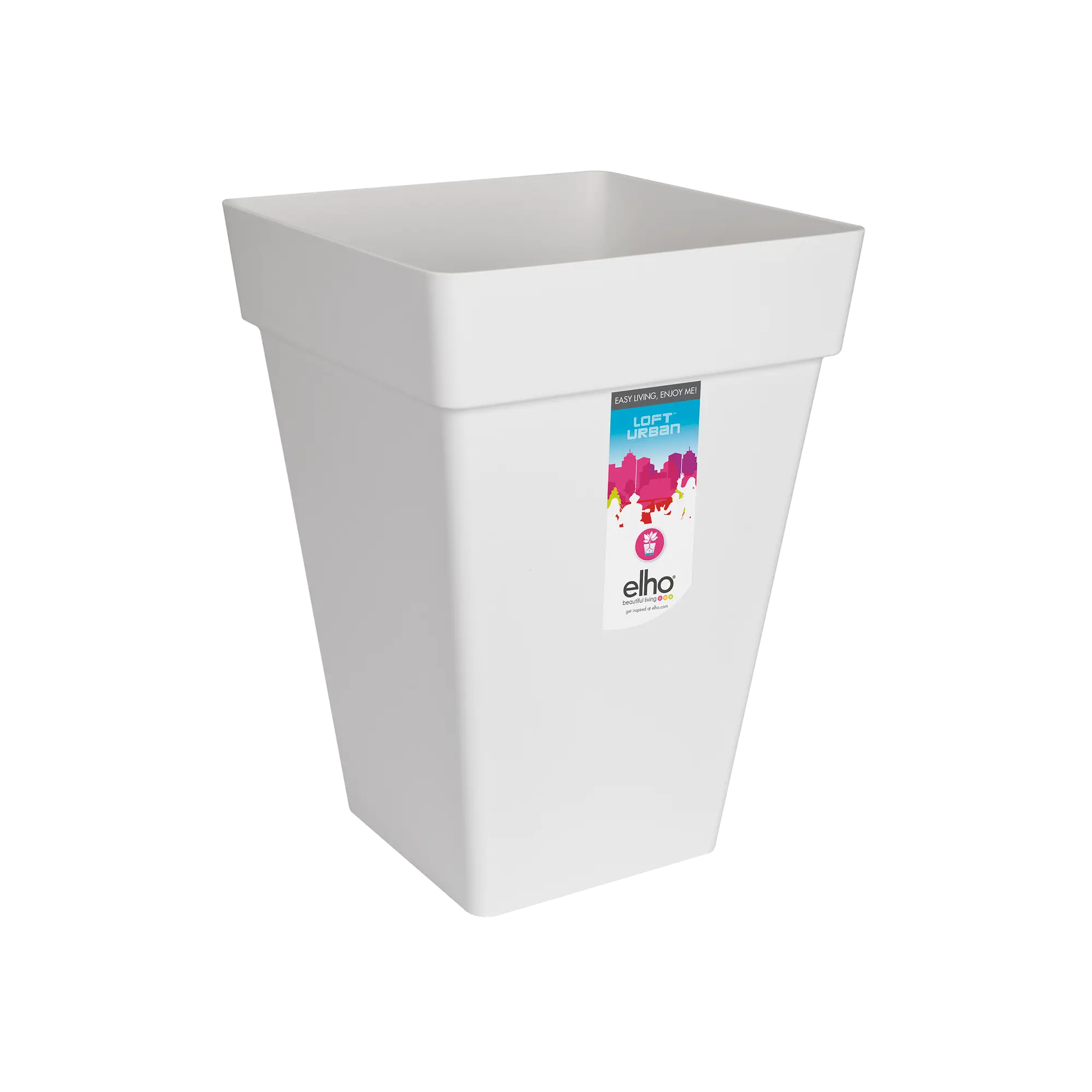 Image alt