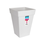 Loft Urban Square High 37 (White)