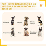 Puppy Run 8 Panel Outdoor Playpen with Door, Metal