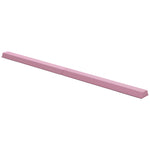 Balance Beam, Foldable Non-Slip Gymnastics, Pink