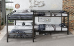 Upholstered Double Bed with Hydraulic Storage 160x200, Beige Bouclé