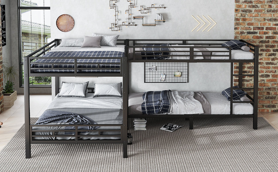 Upholstered Double Bed with Hydraulic Storage 160x200, Beige Bouclé