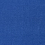 Pop-up Tent, 120x120x190 cm Mobile Camping Shower Changing Cubicle, Polyester Dark Blue