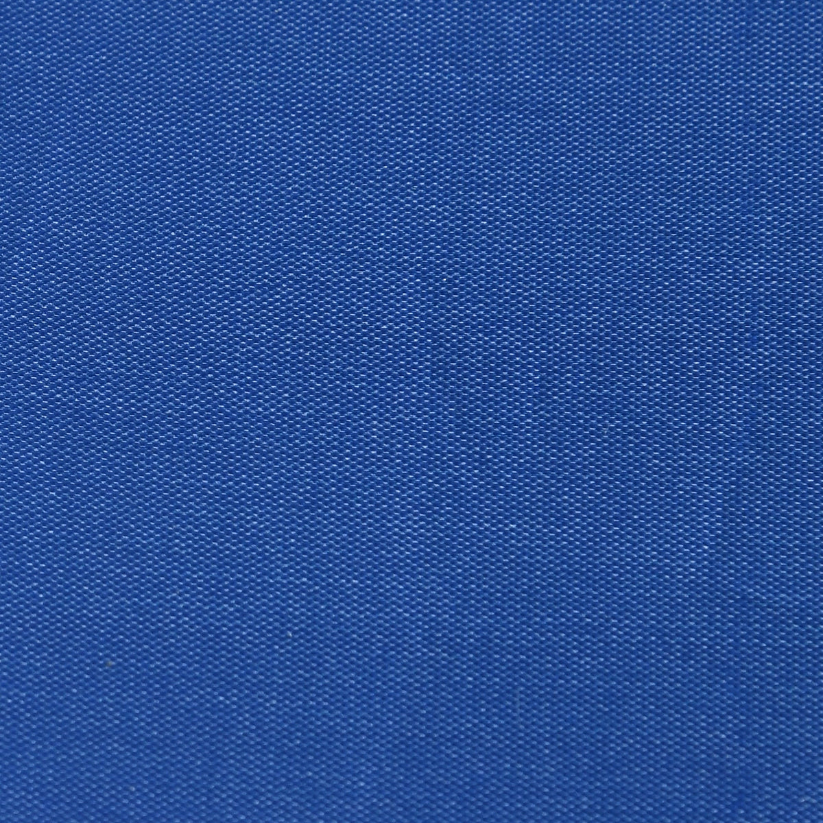 Pop-up Tent, 120x120x190 cm Mobile Camping Shower Changing Cubicle, Polyester Dark Blue