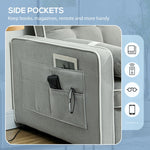 Something went wrong. Try again.