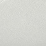 Cat Climbing Wall Hammock Bed, Wall Mounted Furniture, Plush MDF White