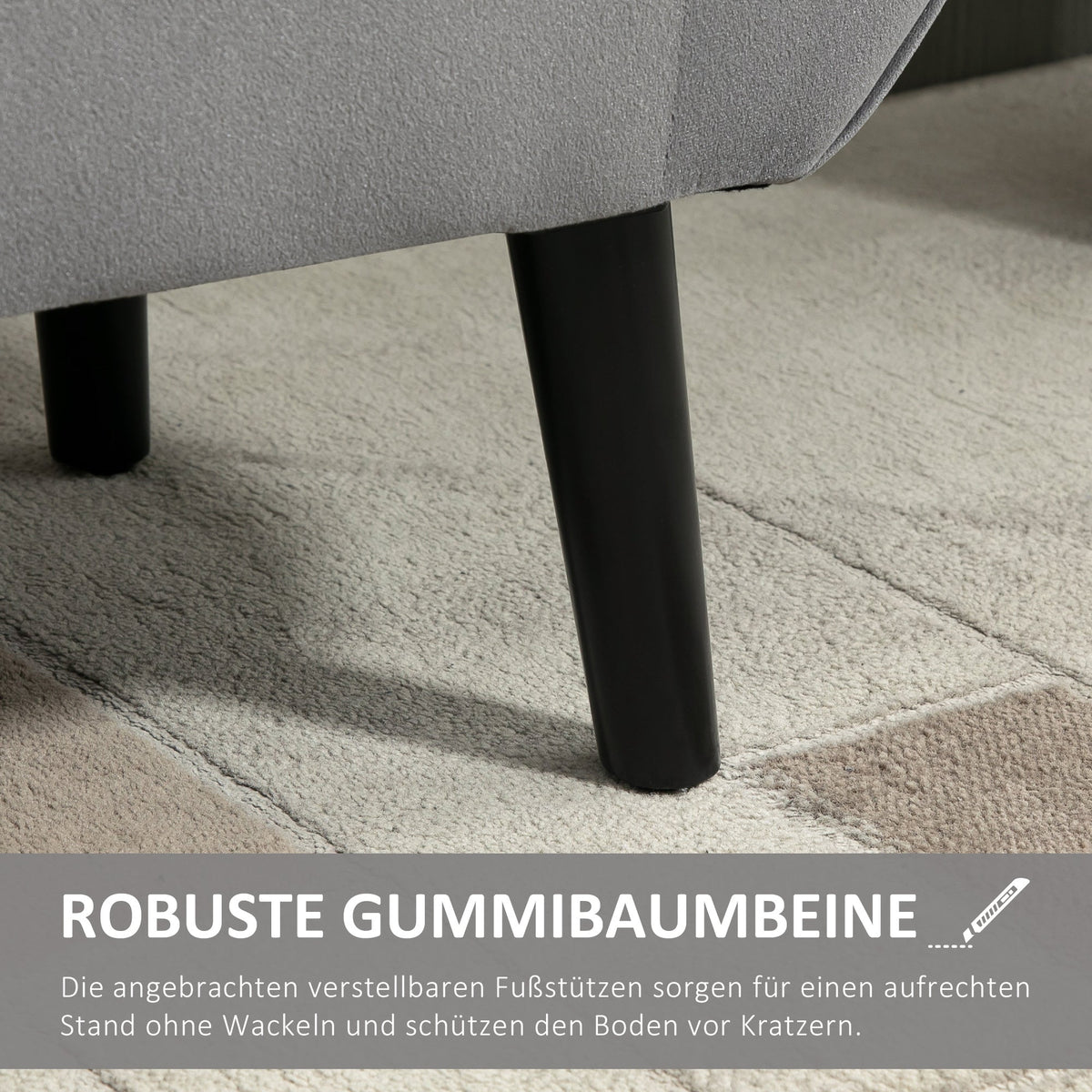 Storage Bench, Modern with Armrests, Velvet Polyester