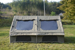 Air Tents House, Large Blow Up