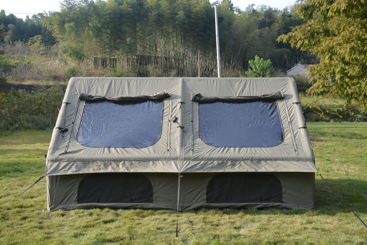 Air Tents House, Large Blow Up