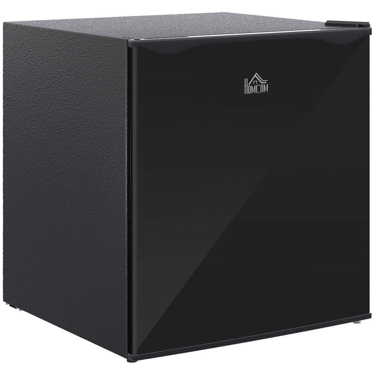 Mini Freezer 35L, 5-Level Temp Control, 161W
