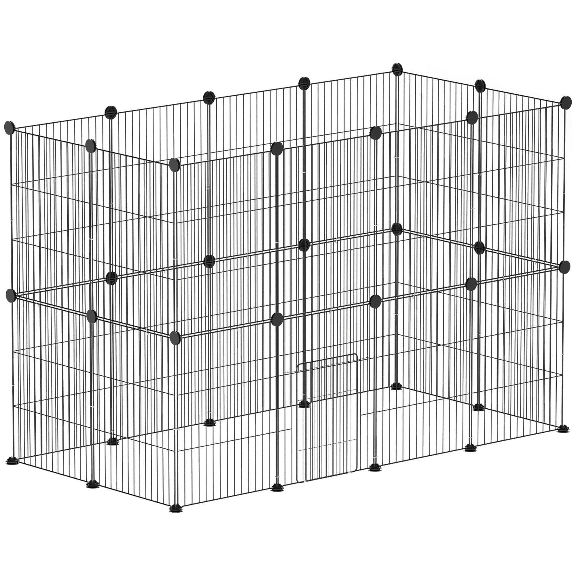 Image alt