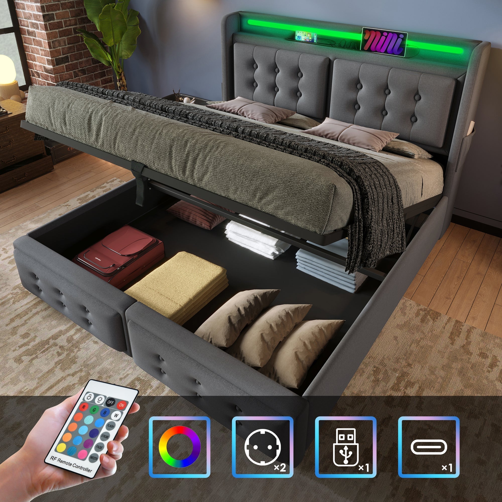 Image alt