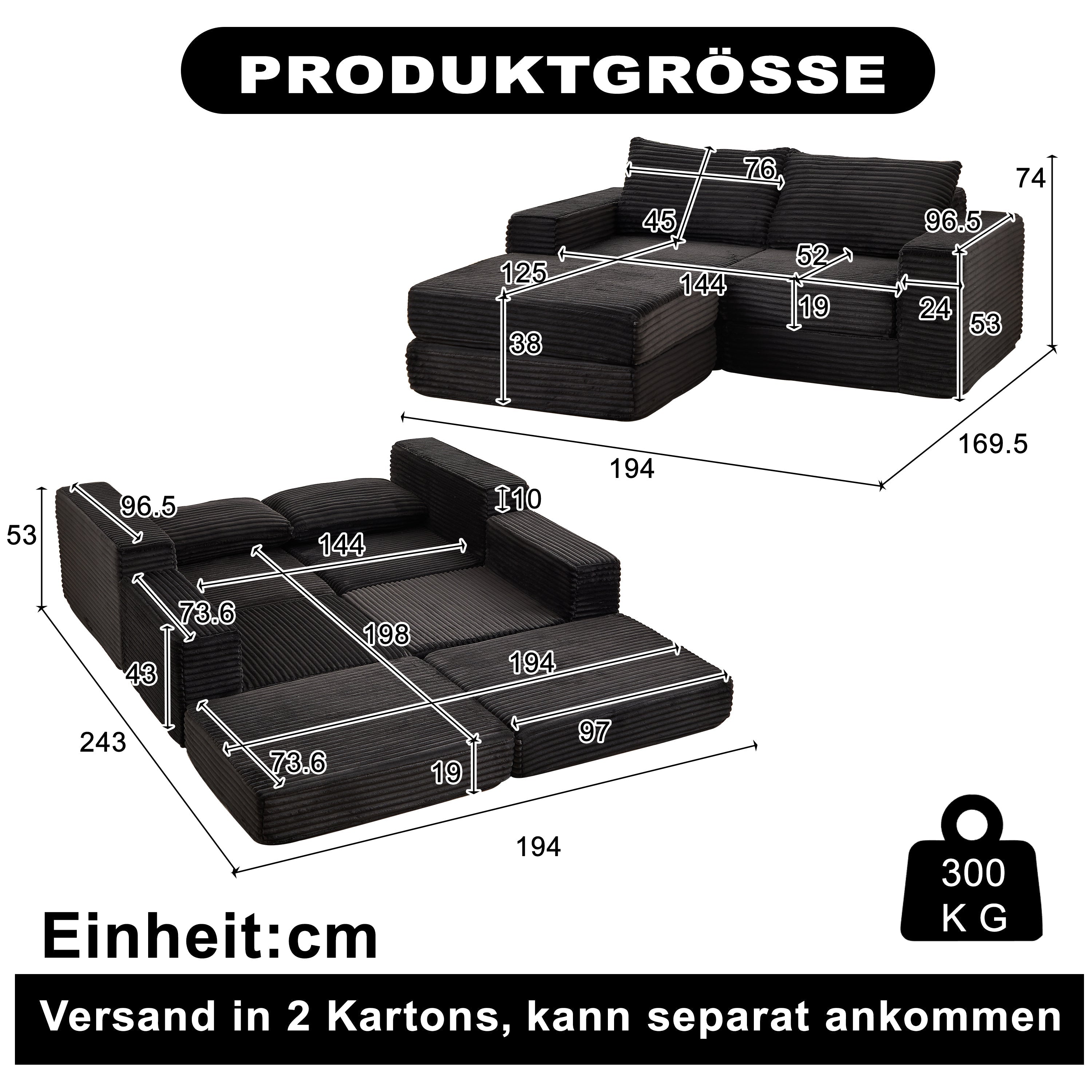 Image alt