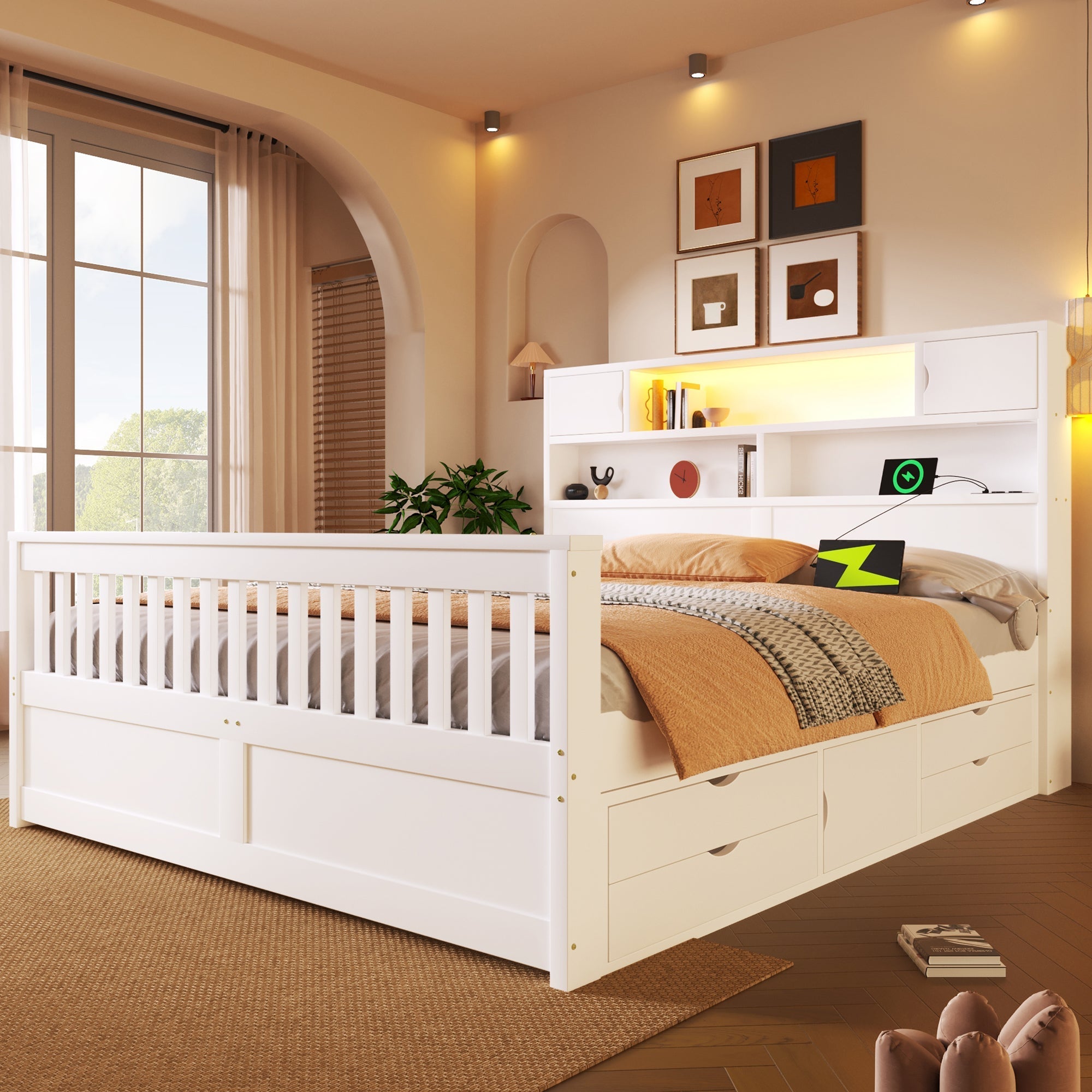 Image alt