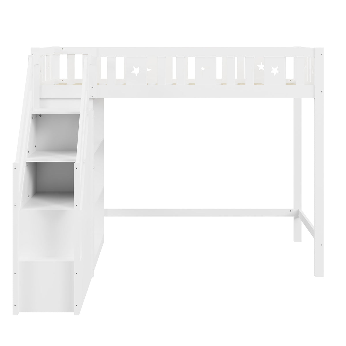 WF324411AAK Sub-item