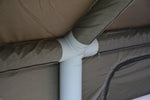 Air Tents House, Large Blow Up