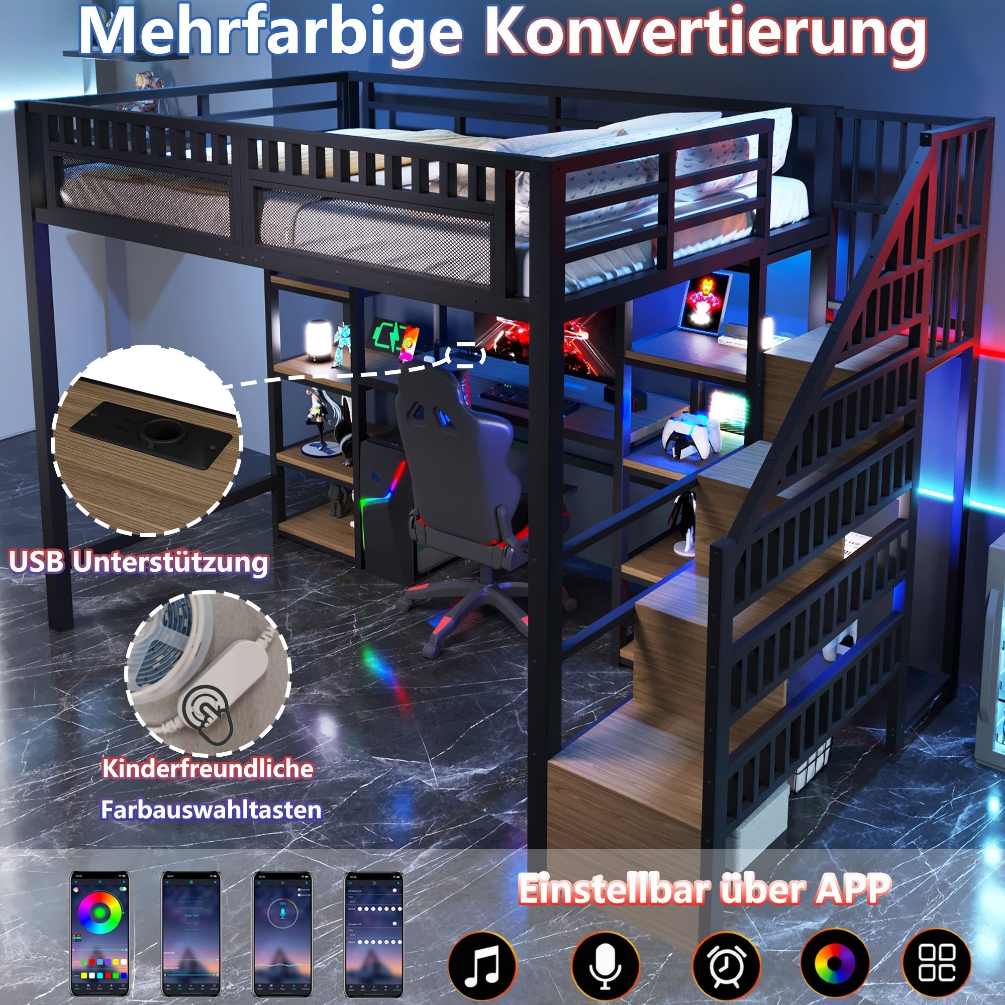Image alt