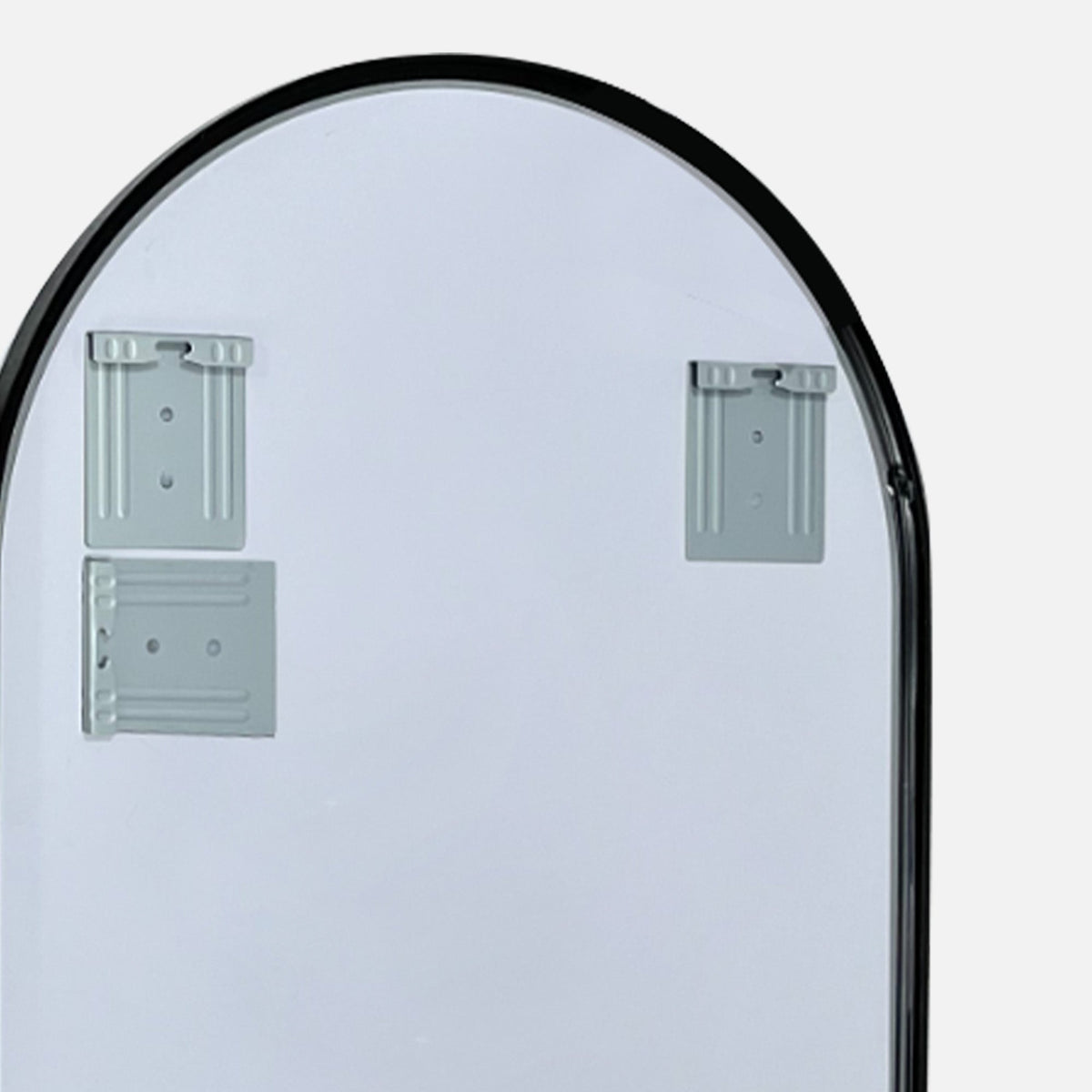 Bathroom Mirror 6035 50x80cm