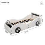 N636P199157K Replacement Parts Set - Not Sold Separately