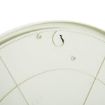 Electronic Dartboard, LCD Display, 18 Games, Steel