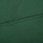 Protective Cover, Garden Furniture 600D Oxford, Green