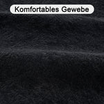 Boneless Sofa, Segmented Cloud Modular No Assembly, Chenille Fabric