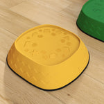 Balancing Stones for Children, 5 Pieces Non-Slip and Stackable, Ages 2-8