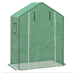 Replacement PE Film, UV Protection for Greenhouses Tomato Houses, PE Material