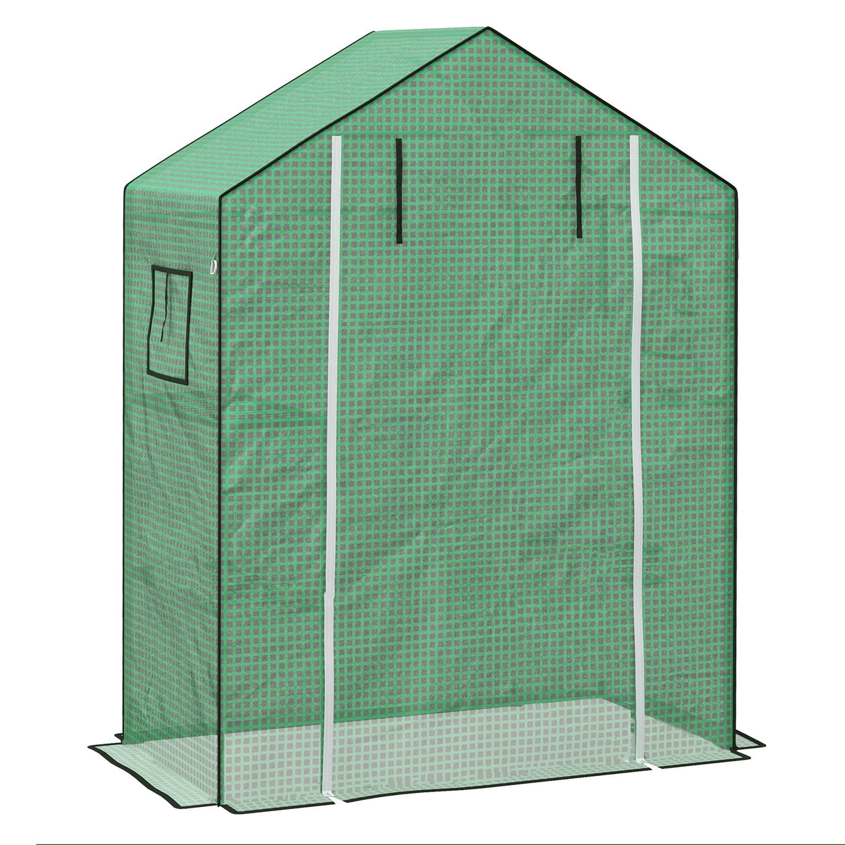 Replacement PE Film, UV Protection for Greenhouses Tomato Houses, PE Material