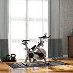 Floor Protection Mat, Non-Slip 4mm Thick 200 x 100 cm, Black